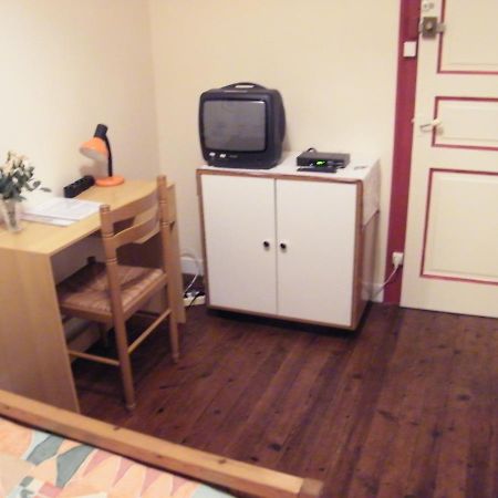 Apartament Chez Vous Chez Nous Antigny  Zewnętrze zdjęcie